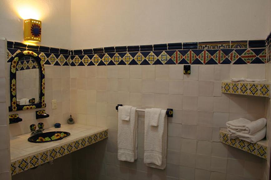 Penthouse condos for rent on your Mexican vacation