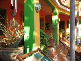 Your Resorts in Mexico, El Palmar, awaits you on your Mexican vacation. This Mexico vacation promises to be the perfect getaway from the bustle of work.Your Resorts in Mexico, El Palmar, awaits you on your Mexican vacation. This Mexico vacation promises to be the perfect getaway from the bustle of work.