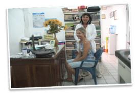 Mexico Vacations Medical Services